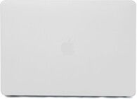 Trolsk Slim Case (Macbook Pro 16 (2024-2021))