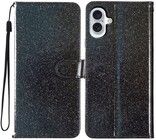 Trolsk Sparkle Wallet (iPhone 16)