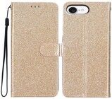 Trolsk Sparkle Wallet (iPhone 16e)