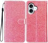 Trolsk Sparkle Wallet (iPhone 17)