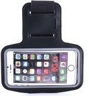 Trolsk Sports Armbnd (iPhone)