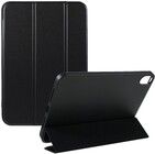 Trolsk justerbar veske (iPad mini 7/6)