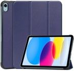 Trolsk Stand Cover (iPad 11/iPad 10,9 (2022))