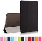 Trolsk stativdeksel (iPad 9.7)