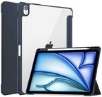 Trolsk Stativfodral med Pennfrvaring (iPad Air 11 (2024-2025))