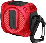 Trolsk Durable AirPods deksel (AirPods 4)