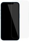 Trolsk Tempered Glass Film (iPhone 14)