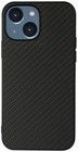 Trolsk Thin Carbon Fiber Deksel (iPhone 14 Pro)