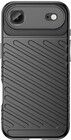 Trolsk Thunder Case (iPhone Air)