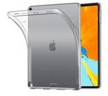 Trolsk TPU bakdeksel (iPad Air 5/Air 4)