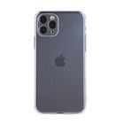 Trolsk TPU-deksel (iPhone 12 Pro Max)