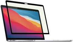 Trolsk Ultra Clear Screen Cover (Macbook Pro 14 (2021))