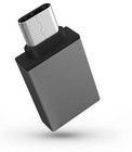 Trolsk USB-A to USB-C Adapter