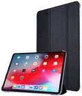 Trolsk Svart Skyddsfodral (iPad Pro 12,9)