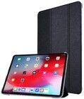 Trolsk Black Protective Case (iPad Pro 12,9 /Air 13)