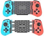 Trolsk trdls gamepad