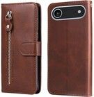 Trolsk Zipper Wallet (iPhone Air)