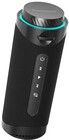 Tronsmart T7 brbar utendrs hyttaler
