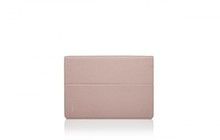 Trunk iPad Cover (iPad 10.2) - Rosa