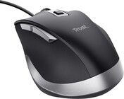 Trust Fyda Eco Mouse