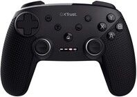 Trust GXT 542 Muta trdls kontroller