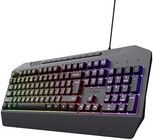 Trust GXT 836 Evocx Gaming Keyboard