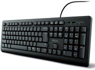 Trust Primo Keyboard