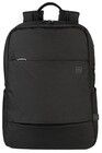 Tucano Global 2 ryggsekk (Macbook Pro 16)