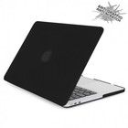 Tucano Nido (Macbook Pro 13") - Svart