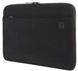 Tucano Top Sleeve (Macbook Pro 14")