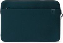 Tucano (Macbook Pro 16 ") - Bl
