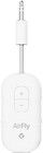 Twelve South Airfly Pro 2