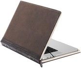 Twelve South BookBook (Macbook Pro 16 (2021-2023))