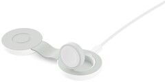 Twelve South ButterFly SE 2-i-1 MagSafe-lader - r