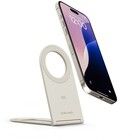Twelve South Curve Nano for iPhone