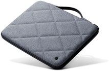 Twelve South SuitCase (Macbook Pro/Air 13-14")