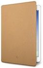 Twelve South SurfacePad (iPad Air/2) - Beige