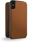 Twelve South Surfacepad (iPhone Xr) - Brun