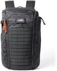 UAG Civilian Backpack 20L
