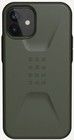 UAG Civilian Cover (iPhone 12 Pro Max)