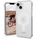 UAG Essential Armor Magsafe (iPhone 14 Plus) - Gjennomsiktig