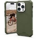 UAG Essential Armor MagSafe (iPhone 15 Pro)