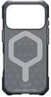 UAG Essential Armor MagSafe (iPhone 17 Pro) - Gr�