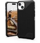 UAG Metropolis Lite Kevlar-deksel (iPhone 15 Plus)