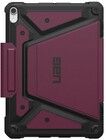 UAG Metropolis SE (iPad Air 11 (2024))