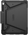 UAG Metropolis SE (iPad Air 13 (2024-2025))