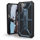 UAG Monarch-deksel (Galaxy S21+)