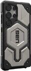 UAG Monarch Pro (Galaxy S25 Ultra) - Titan
