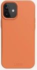UAG Outback Biodegradable Cover (iPhone 12 Pro Max) - Oransje