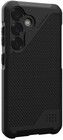 UAG Pathfinder-deksel (Galaxy S25)